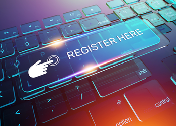 BNSP Sertifikasi: Panduan Lengkap Daftar Online Resmi